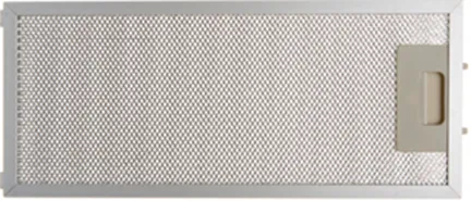 Детальное фото товара: Konigin жировой фильтр 157х365х9 мм