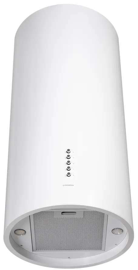 Детальное фото товара: Maunfeld LEE SIDE (C) 39 WHITE