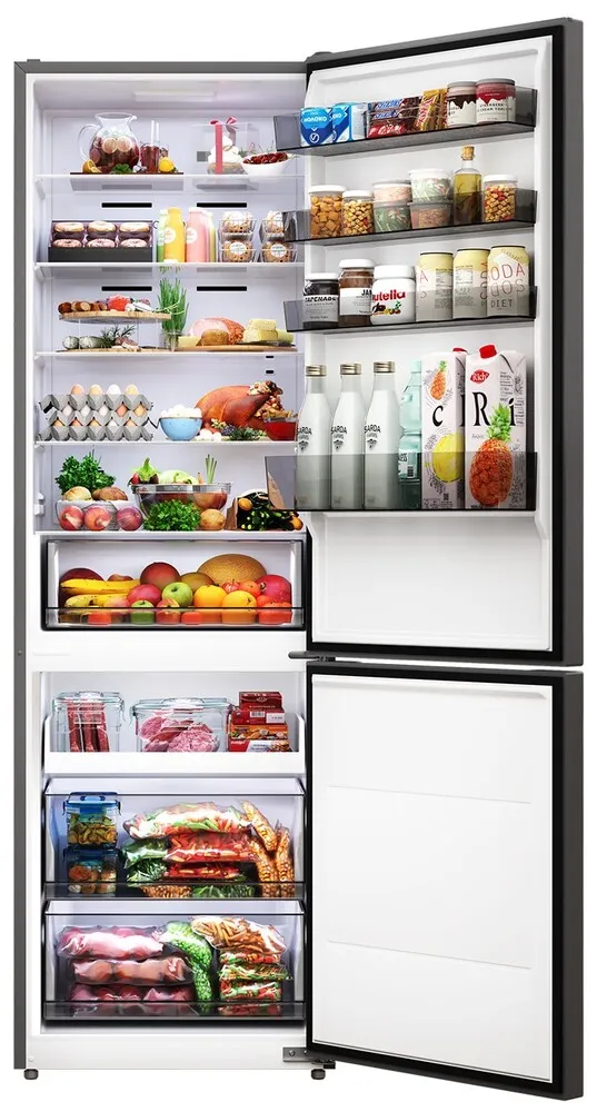 Детальное фото товара: LEX LKB201GrGIDMax