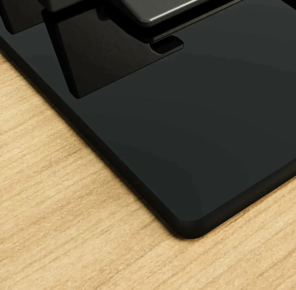 Детальное фото товара: Bosch PPC6A6I40O газовая поверхность