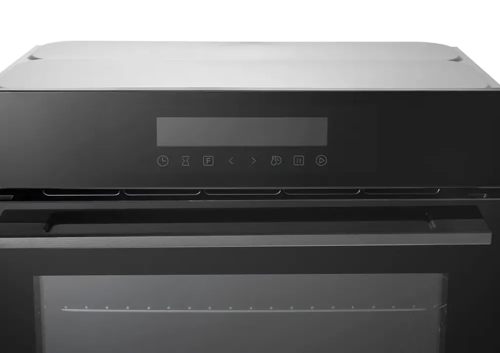 Детальное фото товара: Midea MO98277CGB