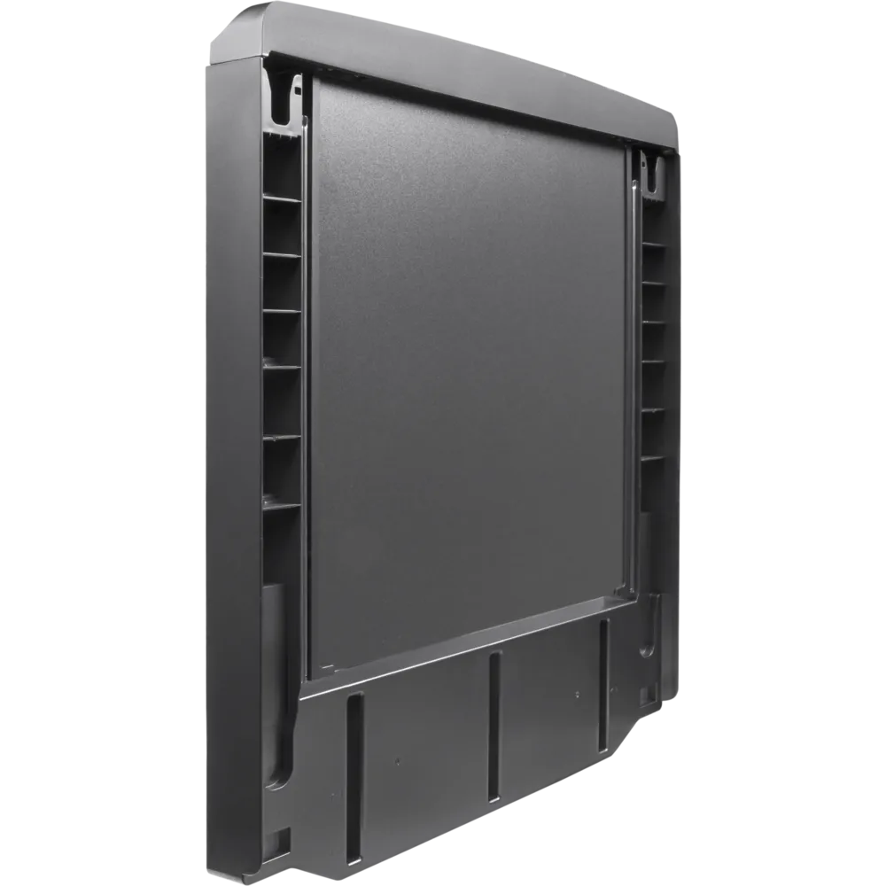 Детальное фото товара: HIBERG планка соединительная фронтальная для i-DDQ11-1014 Sd и HDQ11 10 Sd