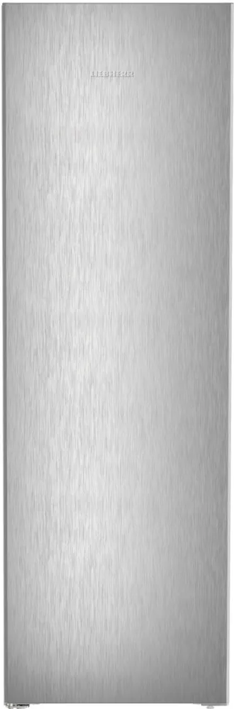 Фото товара: Liebherr SFNsfd 5227-22 001 Plus NoFrost