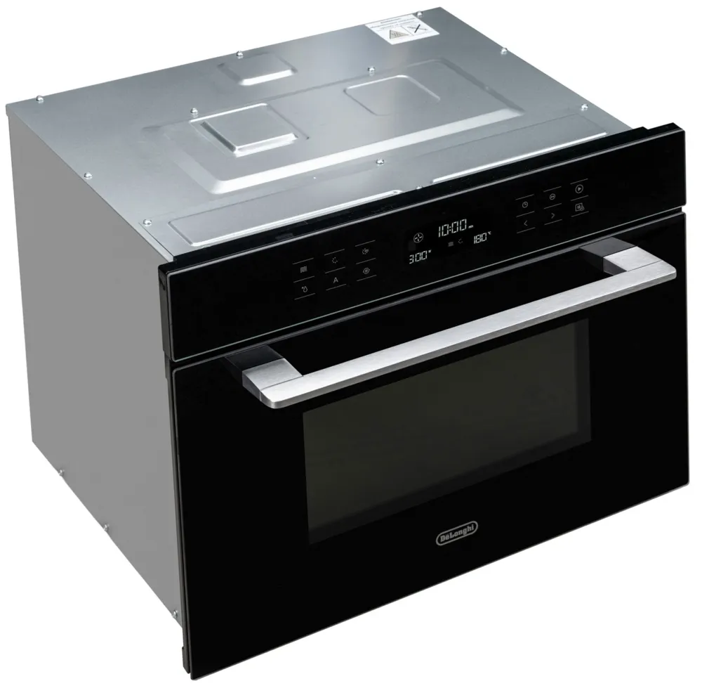 Детальное фото товара: DeLonghi DMO 44NB FLORENZIA