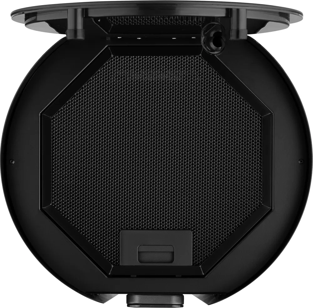 Детальное фото товара: Weissgauff Sun BLDC Island Remote BL