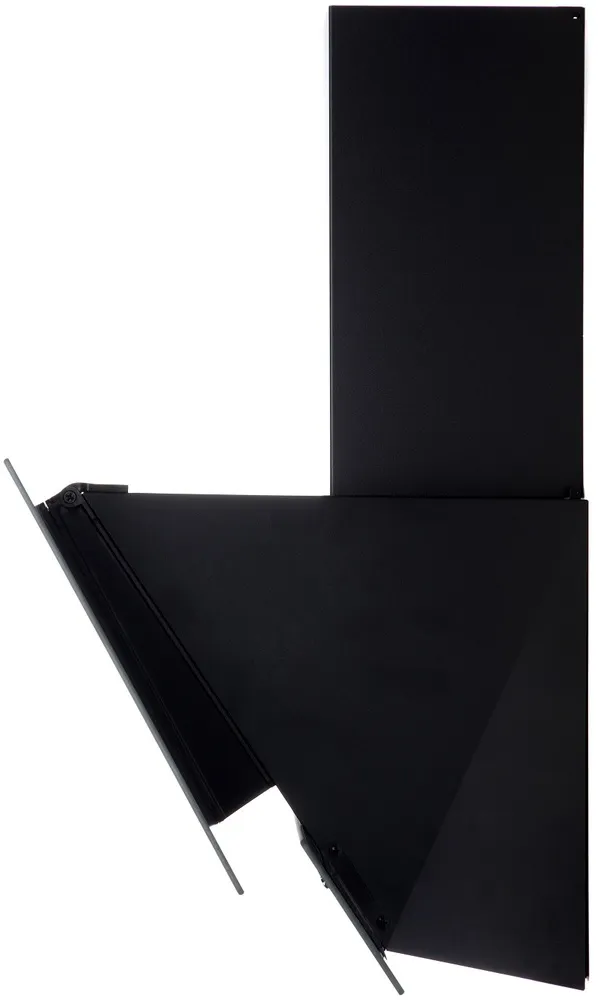 Детальное фото товара: Konigin Oriole Black 50