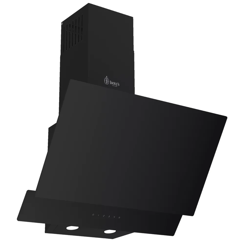 Детальное фото товара: Jacky's JV WB691