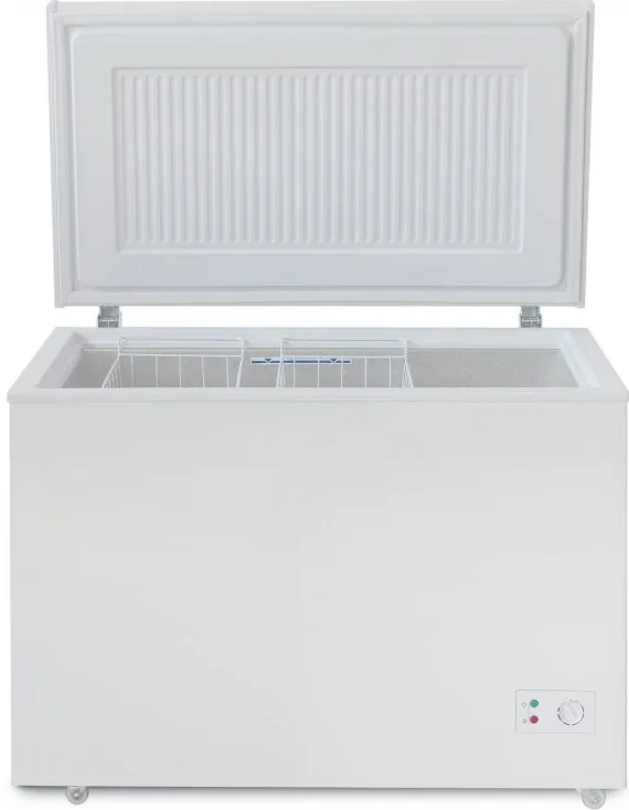 Детальное фото товара: Бирюса 305KX