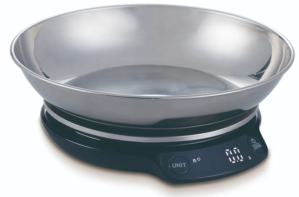 Фото товара: Zigmund & Shtain DS-123