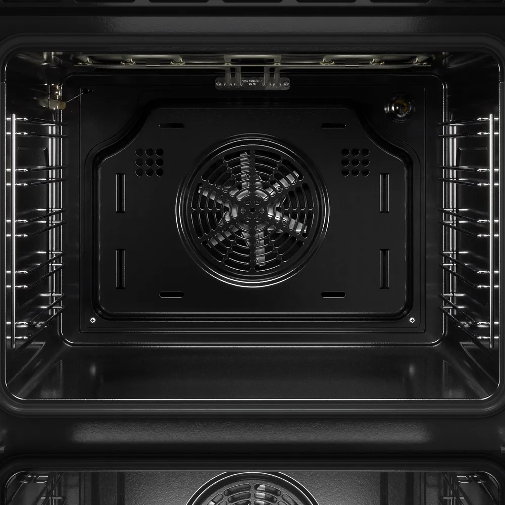 Детальное фото товара: Kuppersberg HF 678 B