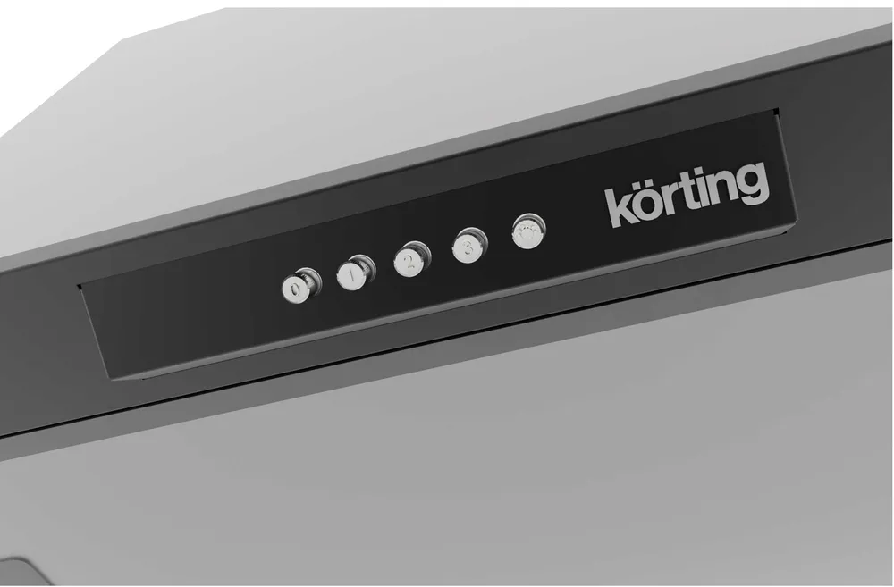 Детальное фото товара: Korting KHI 6530 N