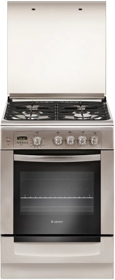 Фото товара: GEFEST ПГ 6100-04 0004