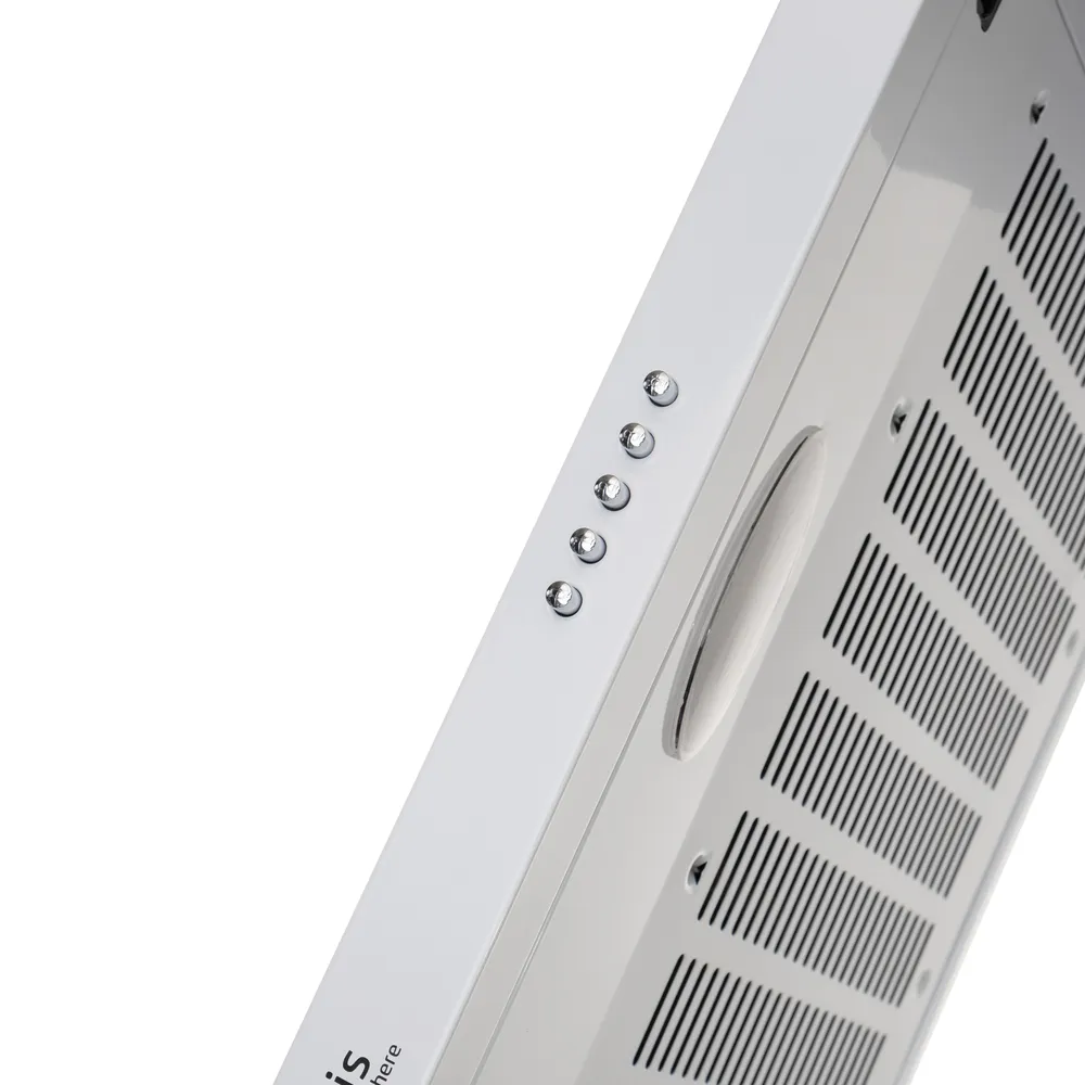 Детальное фото товара: making Oasis everywhere PO-50W