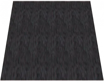 Фото товара: Elikor фильтр угольный 5334009 универсальный 470х570