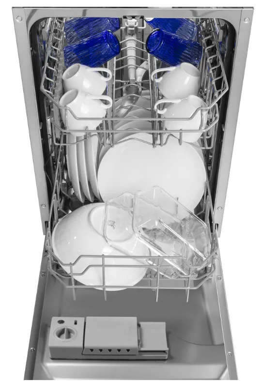 Детальное фото товара: Maunfeld MLP45120 Light Beam