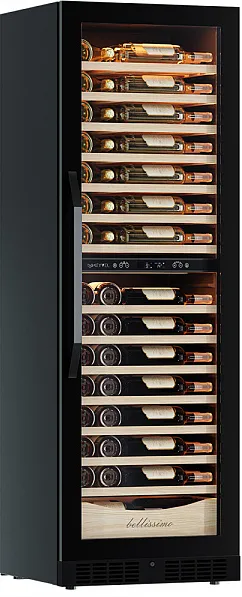 Фото товара: Meyvel MV110-KBT2 (Slim)