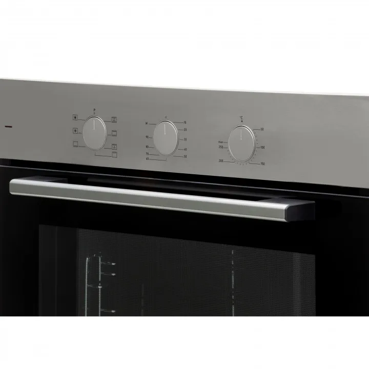 Детальное фото товара: Schaub Lorenz SLB EE6308