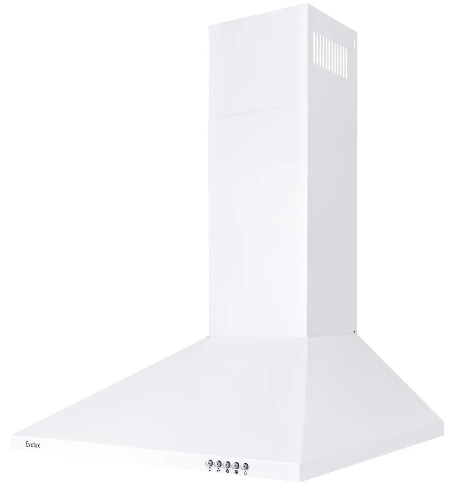 Детальное фото товара: Evelux Favorite 60 W