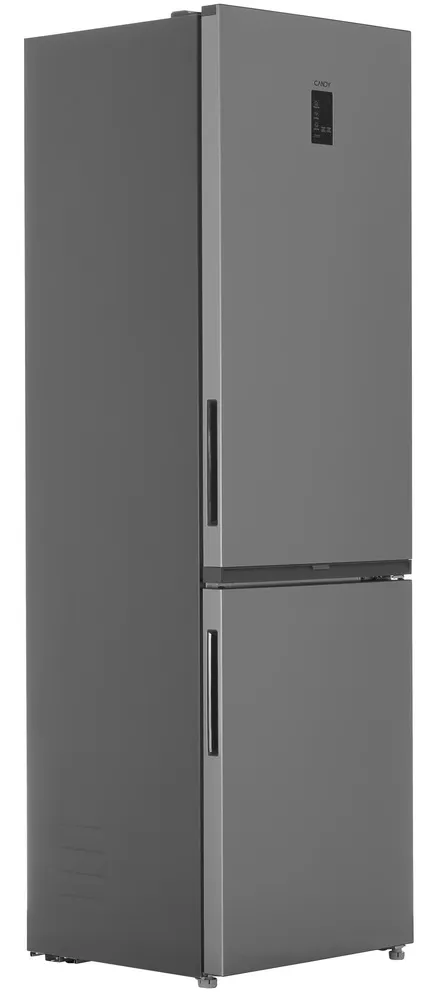 Фото товара: Candy CFN6200SDC