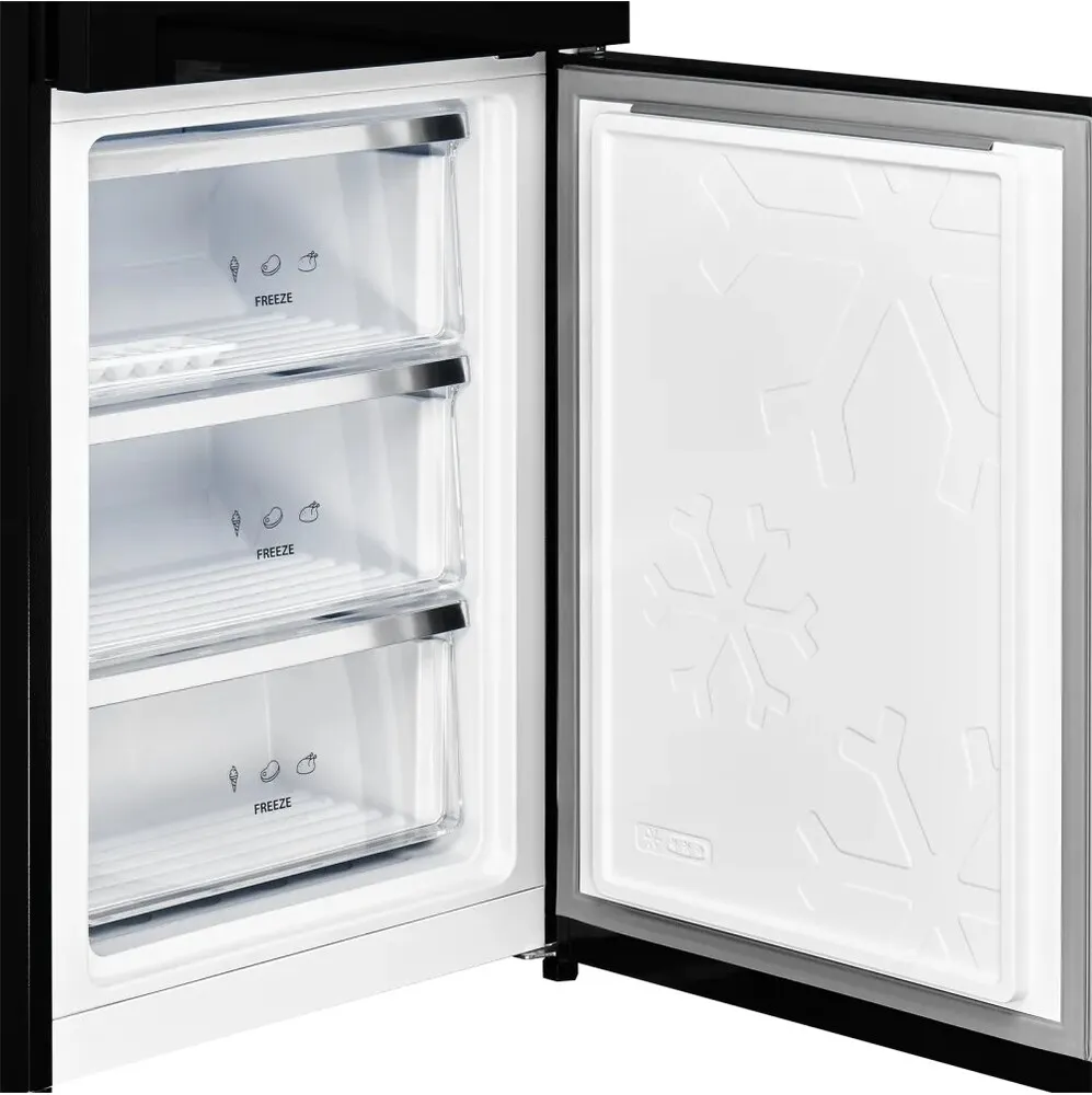 Детальное фото товара: Kuppersberg RFCN 2013 BG