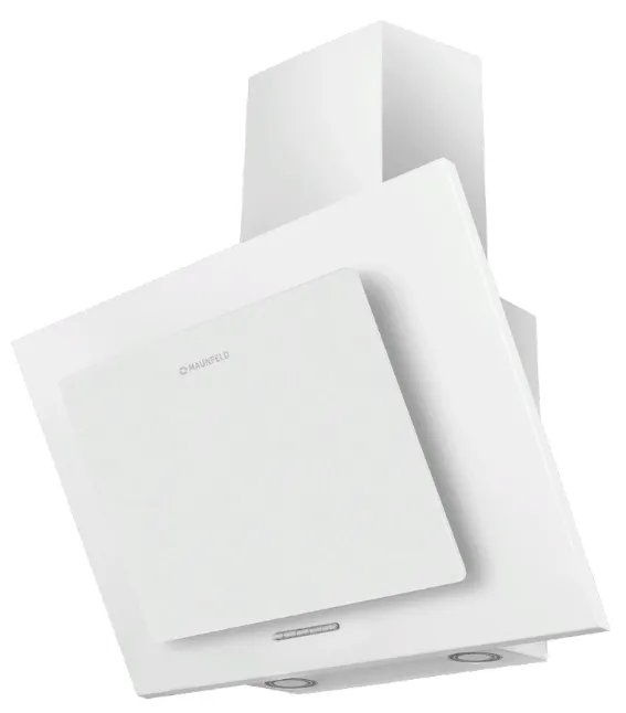 Фото товара: Maunfeld Tower A 60 White