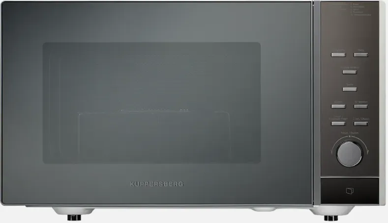 Фото товара: Kuppersberg TMW 230 MG