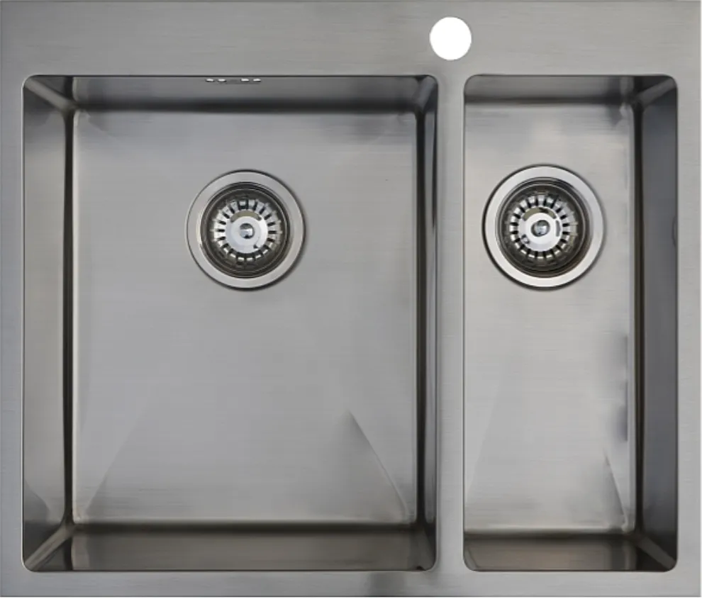 Фото товара: Seaman Eco Marino SMB-6151DRS