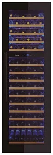 Фото товара: Pando PVMAV 178-101CRR