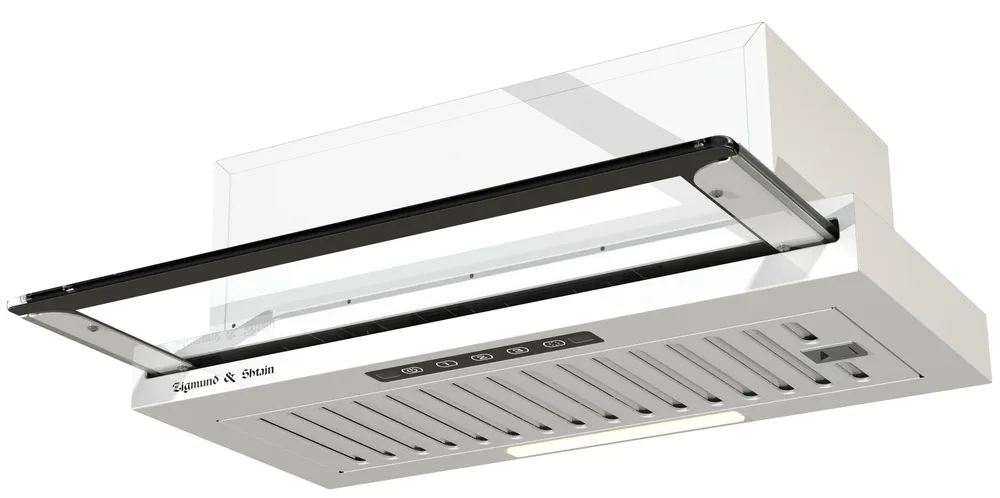 Фото товара: Zigmund & Shtain K 015.6 W