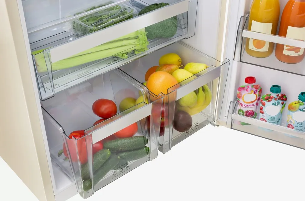 Детальное фото товара: Jacky's JR FV432EN