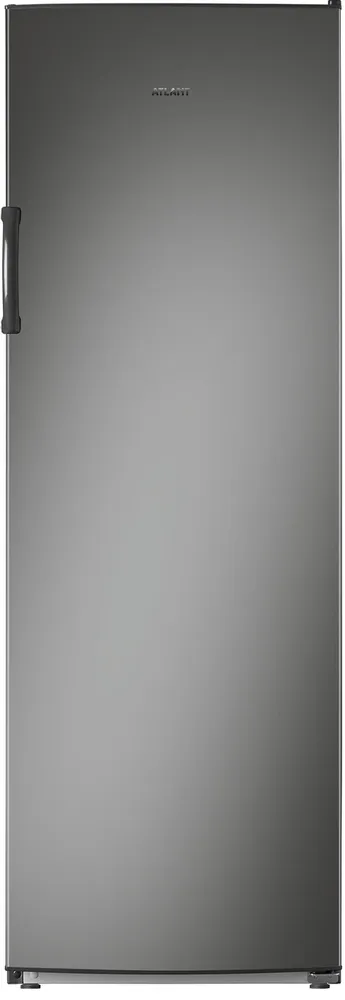 Фото товара: Атлант 7204-160