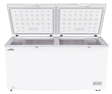 Фото товара: HIBERG PF 56L2W