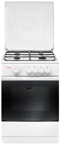 Фото товара: GEFEST ПГ 1200-С7 К8