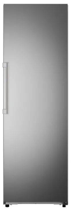 Детальное фото товара: ASKO RFF586KNCS1