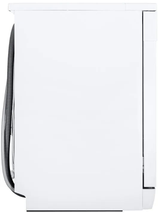Детальное фото товара: Maunfeld MWF45220W