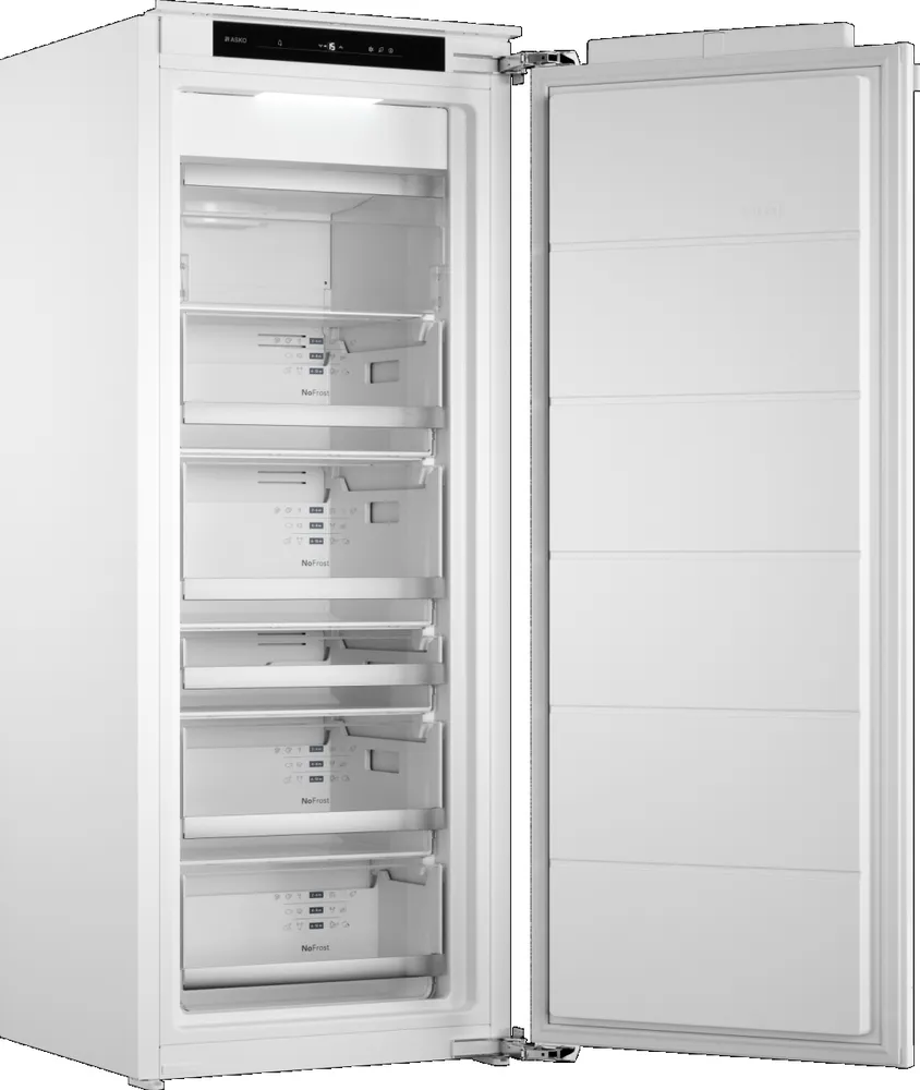 Детальное фото товара: ASKO FN31442EI