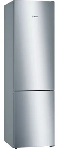 Фото товара: Bosch KGN39UL30U