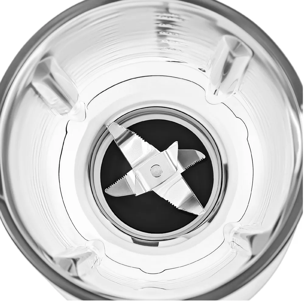 Детальное фото товара: Korting KTB 0702 W135