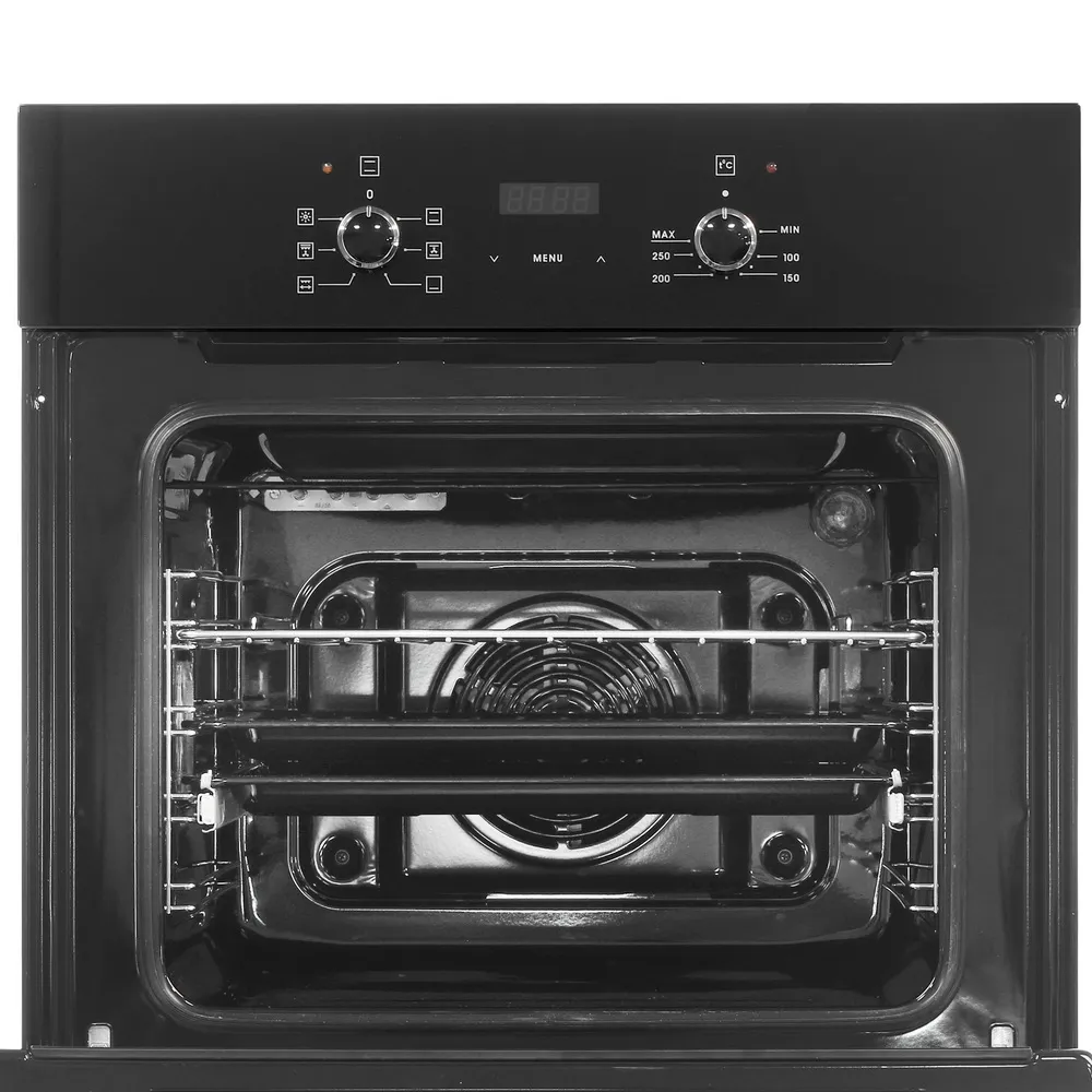 Детальное фото товара: GEFEST ДА 622-02 AC