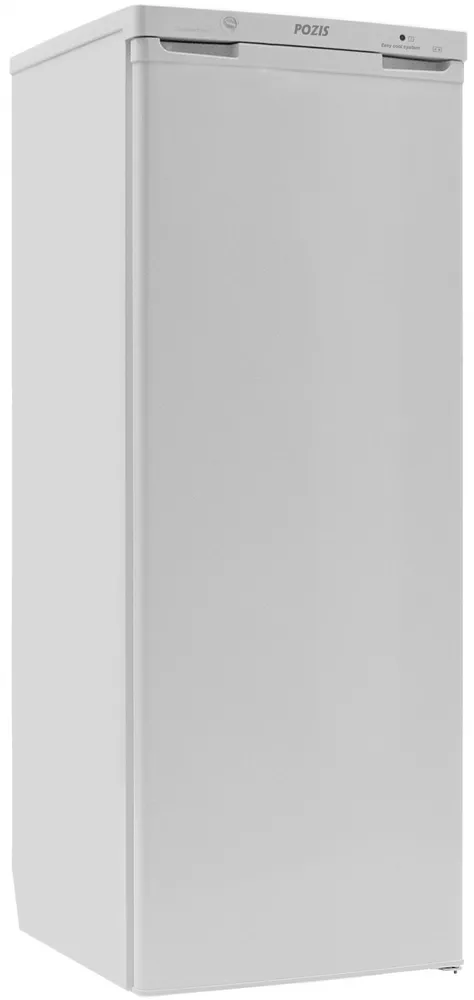 Фото товара: POZIS RS-416 белый