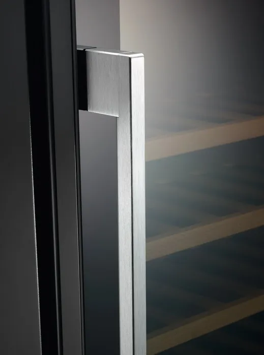 Детальное фото товара: AEG AWUS020B5B