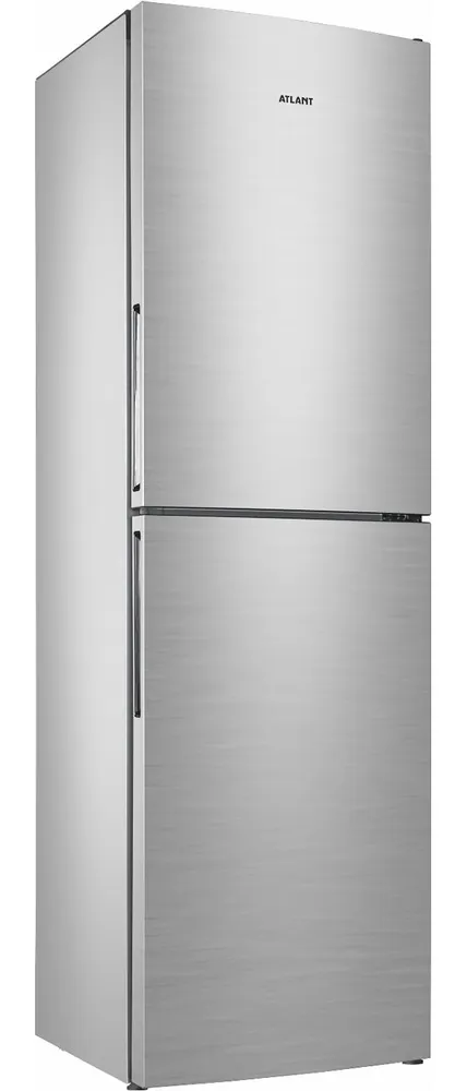 Детальное фото товара: Атлант 4623-181