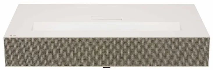 Фото товара: LG CineBeam HU915QE