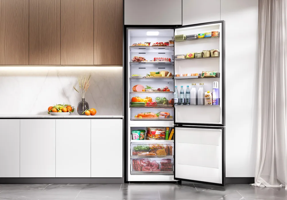 Детальное фото товара: LEX LKB201GrGIDMax Wind