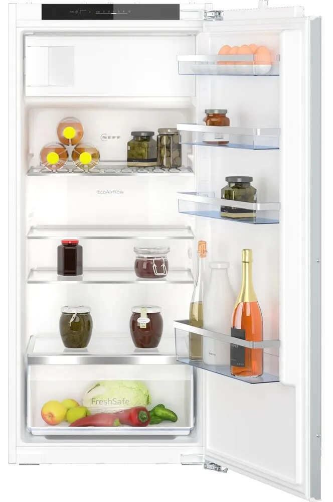 Фото товара: NEFF KI2422FE0