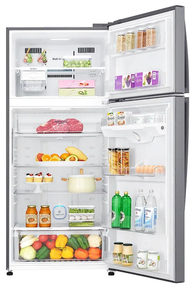 Детальное фото товара: LG GN-H702HMHU