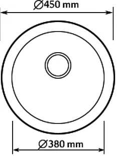 Схема встраивания