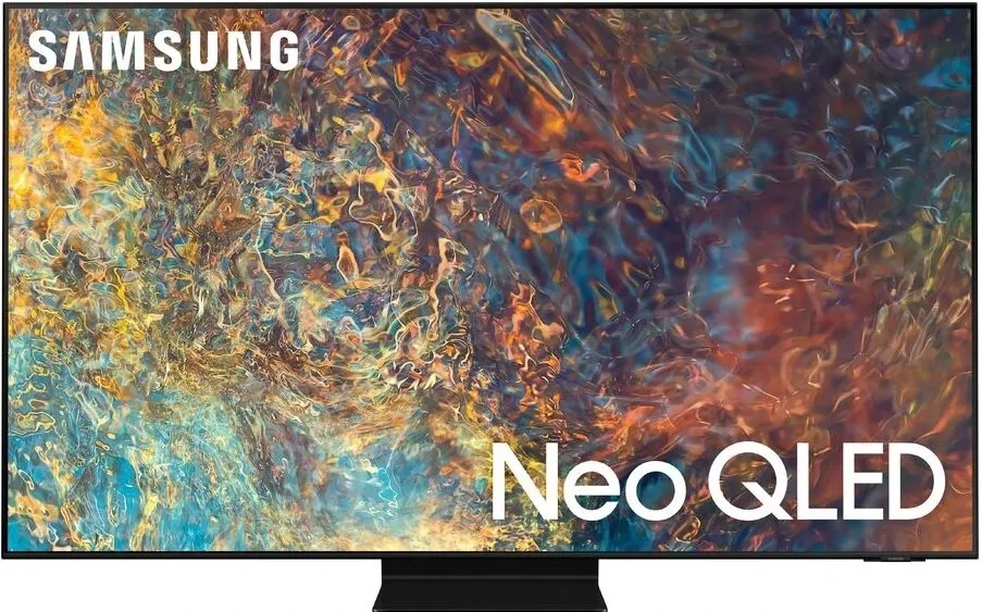 Фото товара: Samsung QE65QN90BAUXCE