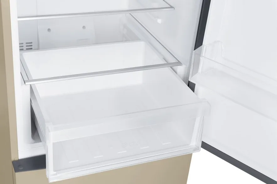 Детальное фото товара: Haier CEF535ACG