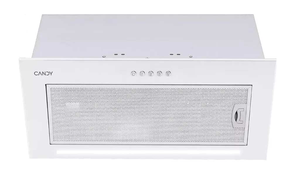 Фото товара: Candy CVXBI56MW